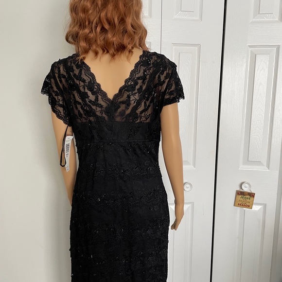 MARINA - Picture 4 of 5